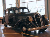 /album/drivejsi-vozy-skoda/a4-skoda-favorit-jpg/